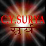 http://www.cysurya.milano.it/