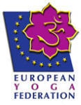 http://www.europeanyogafederation.net/