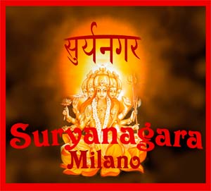 http://www.suryanagara.it/