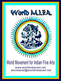 http://www.worldindianart.net