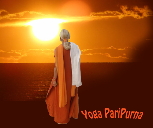 https://www.facebook.com/pages/YOGA-Paripurna/387030608005555?fref=ts