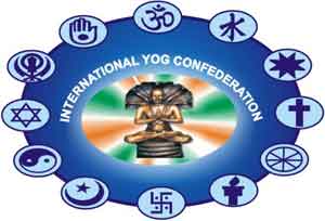 http://www.internationalyogconfederation.com