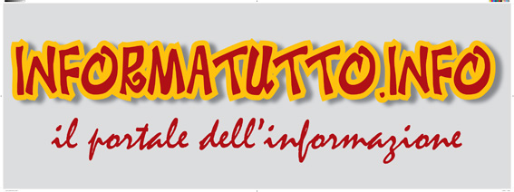 http://www.informatutto.info