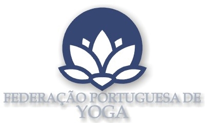 http://www.fpyoga.pt/Federacao_Portuguesa_de_Yoga/Bem-vindo.html