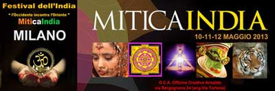 http://www.miticaindia.weebly.com/