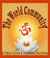 http://www.theworldcommunity.com